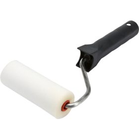 VOREL MAĽOVACÍ VALEC.MOLTOPREN 5x15CM, RÚČKA 6MM (09373)