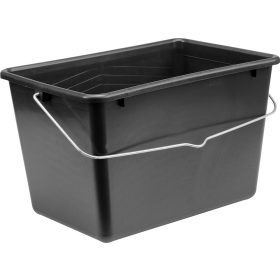 VOREL Stavebné plastové vedro 14L (09400)