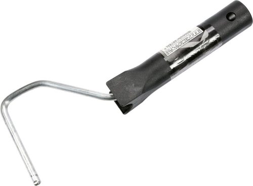 VOREL RÚČKA NA MALIARSKY VALČEK 10 CM 6 MM (09422)