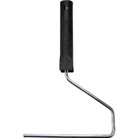 VORELRÚČKA NA MALIARSKY VALČEK 15CM 6MM (09425)