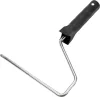 VORELRÚČKA NA MALIARSKY VALČEK 15CM 6MM (09425)