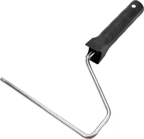 VORELRÚČKA NA MALIARSKY VALČEK 15CM 6MM (09425)