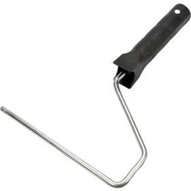 VOREL RÚČKA NA MALIARSKY VALČEK 18CM 6MM (09427)