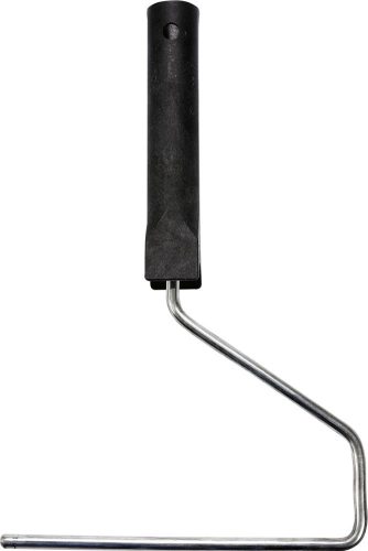 VOREL RÚČKA NA MALIARSKY VALČEK 18CM 6MM (09427)