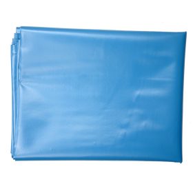 VOREL VRECKÁ NA ODPAD 80L EXTRA SILNÉ 3KS 142ꙠM (09476)