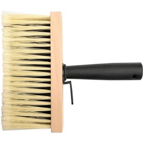 VOREL ŠTETCA PET 170x70MM (09650)