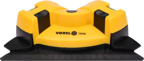 VOREL LASER NA VYROVNANIE OBKLADOV (16030)