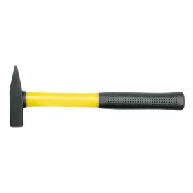 VOREL STROJNÉ KLADIVO 200G FG (30320)