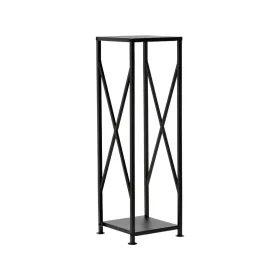 VOREL Tuzifa stojan 34X34X111CM (33310)