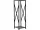 VOREL Tuzifa stojan 34X34X111CM (33310)