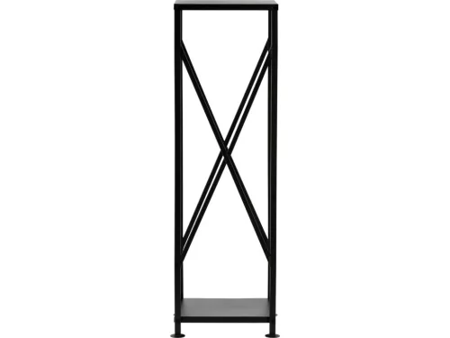 VOREL Tuzifa stojan 34X34X111CM (33310)