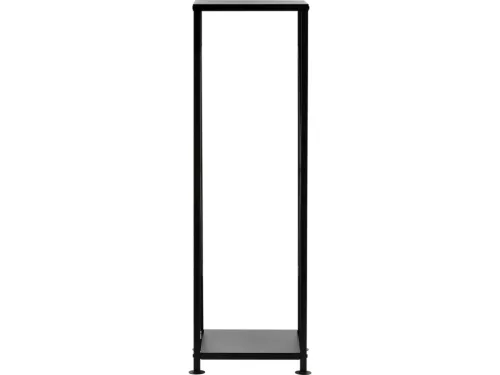 VOREL Tuzifa stojan 34X34X111CM (33310)