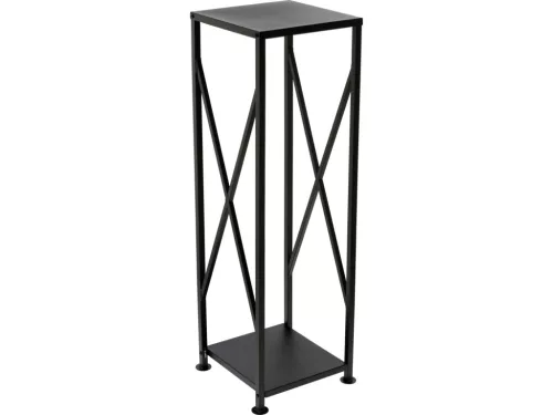 VOREL Tuzifa stojan 34X34X111CM (33310)
