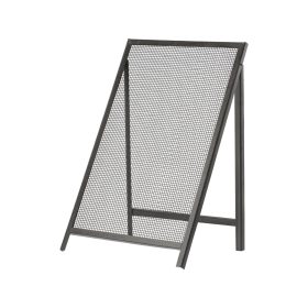 VOREL SITOK STAVEBNÝ 60x100CM 8MM (34946)