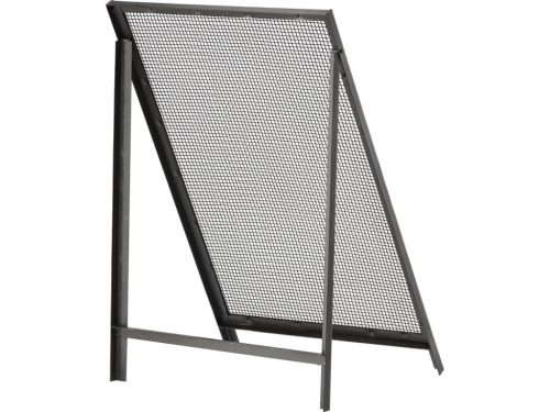 VOREL SITOK STAVEBNÝ 60x100CM 8MM (34946)