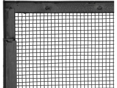 VOREL SITOK STAVEBNÝ 60x100CM 8MM (34946)