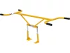 VOREL pozdĺžne kliešte na zdvíhanie obrubníkov pre 2 osoby (35010)