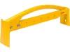 VOREL nastaviteľné oceľové kliešte na prenášanie tehál a dosiek 410–680 mm (35018)