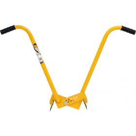   VOREL zdvihák (kliešte) na betónové dlaždice 60-260 mm (35020)