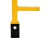 VOREL zarovnávač a nivelátor dlažby (35025)