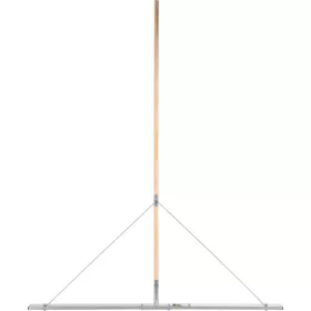 VOREL ZDVIHAČ DLAŽBY 150CM (35031)