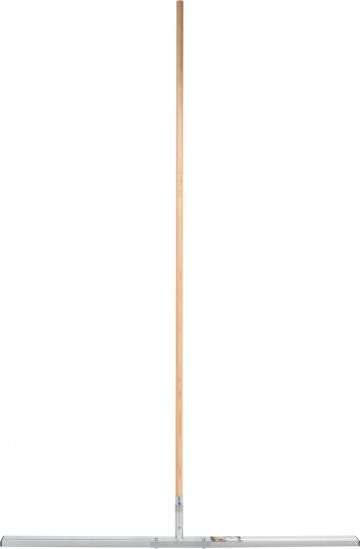 VOREL škárovací sťahovák na dlažby 120 cm (35032)
