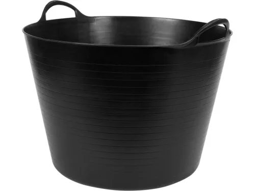 VOREL pružné plastové vedro 42 l (35581)