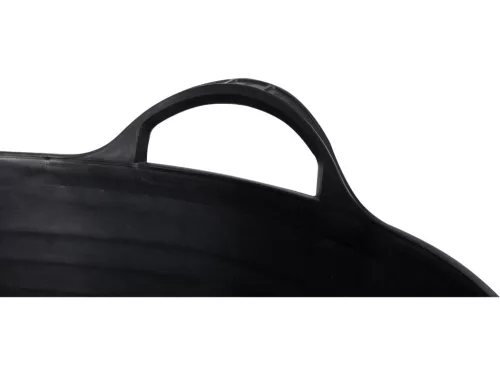VOREL pružné plastové vedro 42 l (35581)