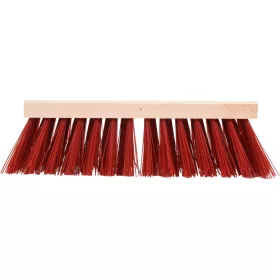 VOREL PVC tlačná metla L-300 (35867)