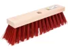 VOREL PVC tlačná metla L-300 (35867)