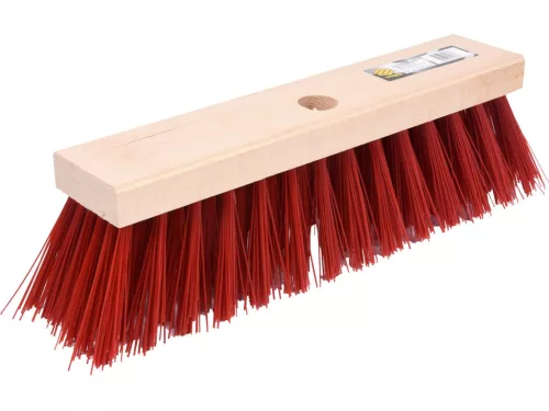 VOREL PVC tlačná metla L-300 (35867)