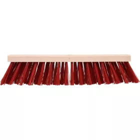 VOREL PVC tlačná metla L-400 (35868)