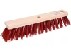 VOREL PVC tlačná metla L-400 (35868)