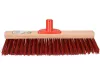 VOREL PVC pouličná metla L-400 (35872)