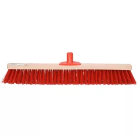 VOREL PVC pouličná metla L-600 (35875)
