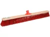 VOREL PVC pouličná metla L-800 (35876)