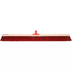 VOREL PVC pouličná metla L-1000 (35877)