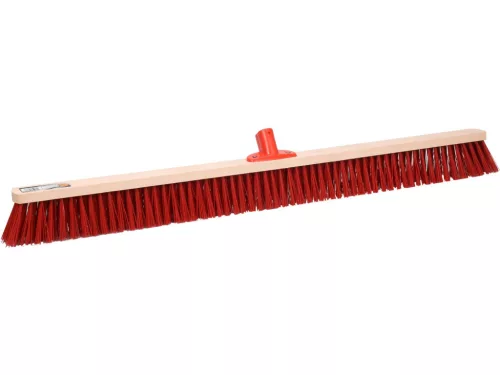 VOREL PVC pouličná metla L-1000 (35877)