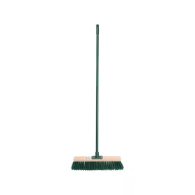 VOREL PVC tlačná metla L-500 (35895)