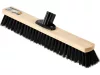 VOREL priemyselná hlava metly 50 cm, objímka násady 24 mm (35915)