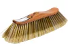 VOREL METLA 270MM (35932)