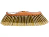 VOREL METLA 270MM (35932)