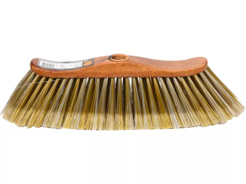 VOREL METLA 270MM (35932)