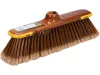 VOREL METLA 290MM (35933)