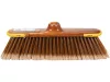 VOREL METLA 290MM (35933)