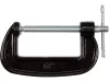 VOREL C SVORKA 3" (38431)
