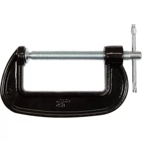 VOREL C SVORKA 3" (38431)
