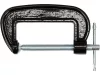VOREL C SVORKA 3" (38431)