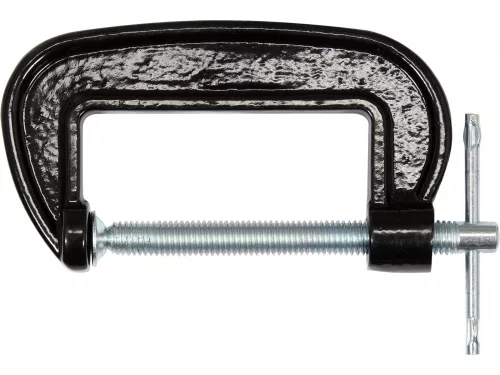 VOREL C SVORKA 3" (38431)