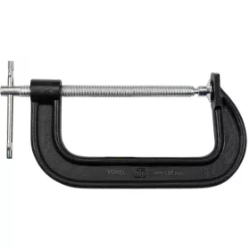 VOREL C SVORKA 6" (38434)